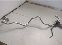 GS3L61464B Трубка кондиционера Mazda 6 2008-2012 USA 20598404 #2