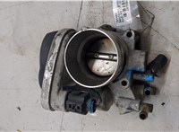 06A133062AT Заслонка дроссельная Audi A3 (8P) 2003-2013 20598406 #1