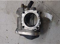 06A133062AT Заслонка дроссельная Audi A3 (8P) 2003-2013 20598406 #2