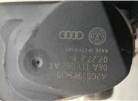 06A133062AT Заслонка дроссельная Audi A3 (8P) 2003-2013 20598406 #3