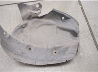  Защита арок (подкрылок) Renault Megane 3 2009-2016 20598407 #1