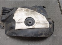  Защита арок (подкрылок) Renault Megane 3 2009-2016 20598407 #2