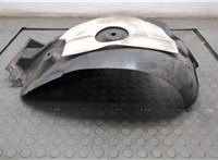  Защита арок (подкрылок) Renault Megane 3 2009-2016 20598407 #3