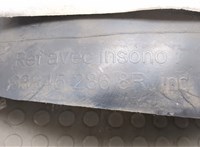  Защита арок (подкрылок) Renault Megane 3 2009-2016 20598407 #4