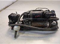 37206875176, 6875176 Компрессор воздушный (пневмоподвески) BMW 5 F07 Gran Turismo 2010-2017 20598409 #1