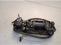 37206875176, 6875176 Компрессор воздушный (пневмоподвески) BMW 5 F07 Gran Turismo 2010-2017 20598409 #2