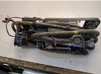 37206875176, 6875176 Компрессор воздушный (пневмоподвески) BMW 5 F07 Gran Turismo 2010-2017 20598409 #3