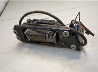37206875176, 6875176 Компрессор воздушный (пневмоподвески) BMW 5 F07 Gran Turismo 2010-2017 20598409 #4