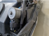 8110747150 Блок розжига Lexus GS 2005-2012 11499414 #2