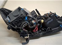 8110747150 Блок розжига Lexus GS 2005-2012 11499414 #3