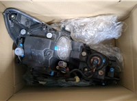 8110747150 Блок розжига Lexus GS 2005-2012 11499414 #6