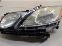 8110747150 Блок розжига Lexus GS 2005-2012 11499414 #1