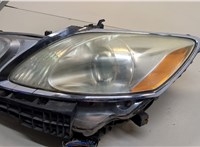 8110747150 Блок розжига Lexus GS 2005-2012 11499414 #7