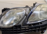 8110747150 Блок розжига Lexus GS 2005-2012 11499414 #8