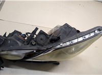 8110747150 Блок розжига Lexus GS 2005-2012 11499414 #9