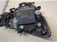 8110747150 Блок розжига Lexus GS 2005-2012 11499414 #11