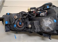 8110747150 Блок розжига Lexus GS 2005-2012 11499414 #12