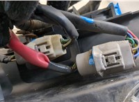 8110747150 Блок розжига Lexus GS 2005-2012 11499414 #13