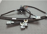 4894527AA Стеклоподъемник электрический Chrysler Voyager 2000-2007 20598414 #1