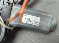 4894527AA Стеклоподъемник электрический Chrysler Voyager 2000-2007 20598414 #2