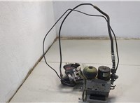 A0054318012, 0265250097 Блок АБС, насос (ABS, ESP, ASR) Mercedes E W211 2002-2009 20598415 #1