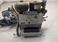 A0054318012, 0265250097 Блок АБС, насос (ABS, ESP, ASR) Mercedes E W211 2002-2009 20598415 #2