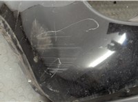 620721KA6A, 620741KA6A, 620751KA6A, 628901KA0A Решетка радиатора Nissan Juke 2010-2019 11499420 #3