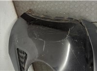 620721KA6A, 620741KA6A, 620751KA6A, 628901KA0A Решетка радиатора Nissan Juke 2010-2019 11499420 #4