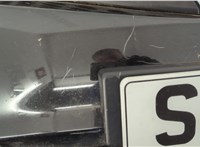 620721KA6A, 620741KA6A, 620751KA6A, 628901KA0A Решетка радиатора Nissan Juke 2010-2019 11499420 #5