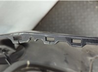 620721KA6A, 620741KA6A, 620751KA6A, 628901KA0A Решетка радиатора Nissan Juke 2010-2019 11499420 #7