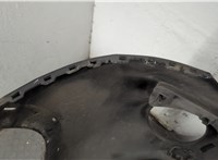 620721KA6A, 620741KA6A, 620751KA6A, 628901KA0A Решетка радиатора Nissan Juke 2010-2019 11499420 #8