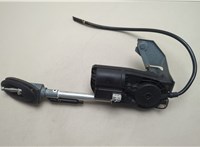  Антенна Lexus RX 1998-2003 20598418 #1