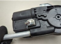  Антенна Lexus RX 1998-2003 20598418 #2