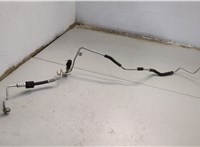 GS3L614GYB Трубка кондиционера Mazda 6 2008-2012 USA 20598421 #1