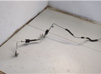 GS3L614GYB Трубка кондиционера Mazda 6 2008-2012 USA 20598421 #2