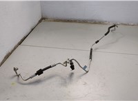GS3L614GYB Трубка кондиционера Mazda 6 2008-2012 USA 20598421 #3