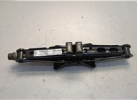 GS3L37790 Домкрат Mazda 6 2008-2012 USA 20598425 #1
