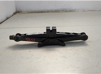 GS3L37790 Домкрат Mazda 6 2008-2012 USA 20598425 #2
