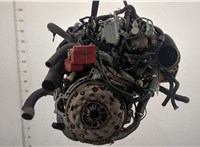 1000C909 Двигатель (ДВС) Mitsubishi ASX 2010-2020 20598428 #2