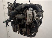 1000C909 Двигатель (ДВС) Mitsubishi ASX 2010-2020 20598428 #3