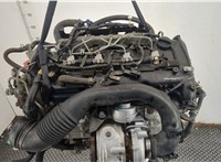 1000C909 Двигатель (ДВС) Mitsubishi ASX 2010-2020 20598428 #4