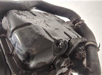 1000C909 Двигатель (ДВС) Mitsubishi ASX 2010-2020 20598428 #5