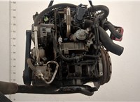 1000C909 Двигатель (ДВС) Mitsubishi ASX 2010-2020 20598428 #6