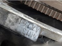 1000C909 Двигатель (ДВС) Mitsubishi ASX 2010-2020 20598428 #7