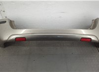 1324511, 2N1117862AGXWAA Бампер Ford Fusion 2002-2012 20598435 #1
