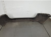 1324511, 2N1117862AGXWAA Бампер Ford Fusion 2002-2012 20598435 #4