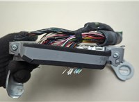 8966142673 Блок управления двигателем Toyota RAV 4 2000-2005 20598441 #3
