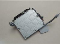 8966142673 Блок управления двигателем Toyota RAV 4 2000-2005 20598441 #4