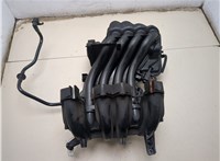 06A133203EM, 06A133206BD Коллектор впускной Audi A3 (8P) 2003-2013 20598447 #2