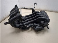 06A133203EM, 06A133206BD Коллектор впускной Audi A3 (8P) 2003-2013 20598447 #3